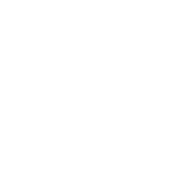 Micro Spa